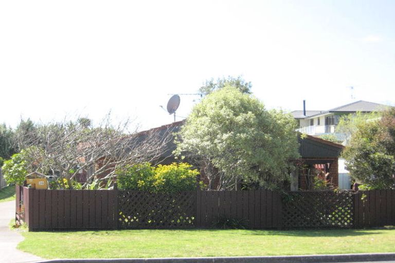 Photo of property in 36a Percy Road, Papamoa Beach, Papamoa, 3118