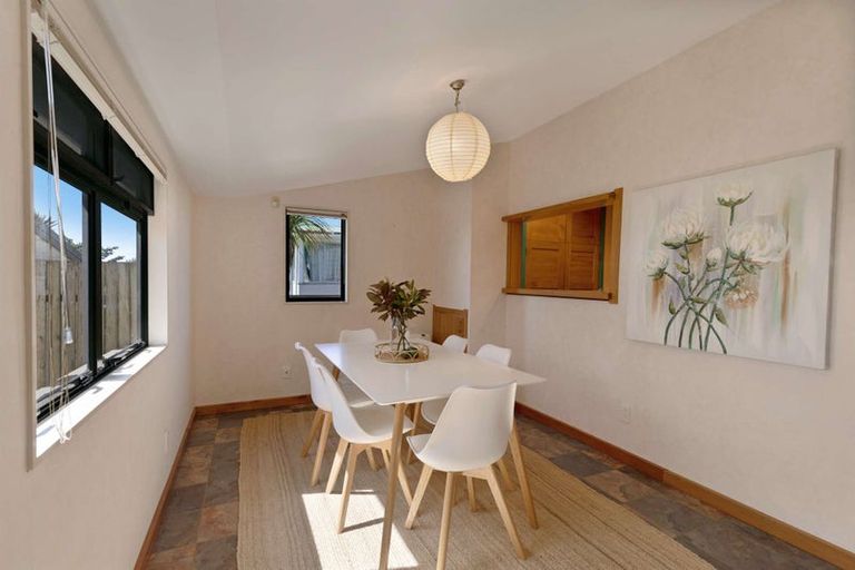 Photo of property in 69 Matai Street, Castlecliff, Whanganui, 4501