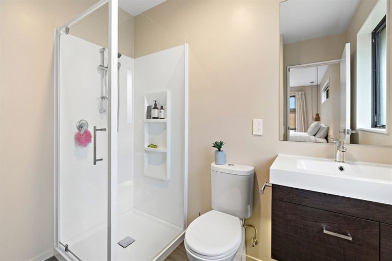 Photo of property in 3 Chert Street, Rolleston, 7614