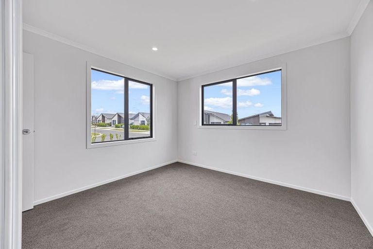 Photo of property in 21 Panewaka Street, Te Kauwhata, 3710