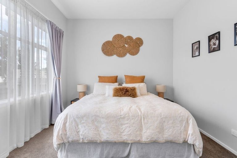 Photo of property in 2 Council Street, Saint Kilda, Dunedin, 9012