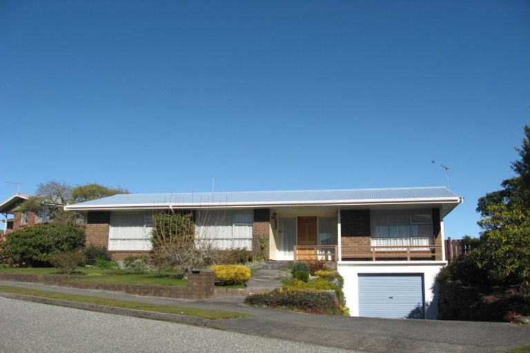 Photo of property in 28 Bonar Drive, Hokitika, 7810