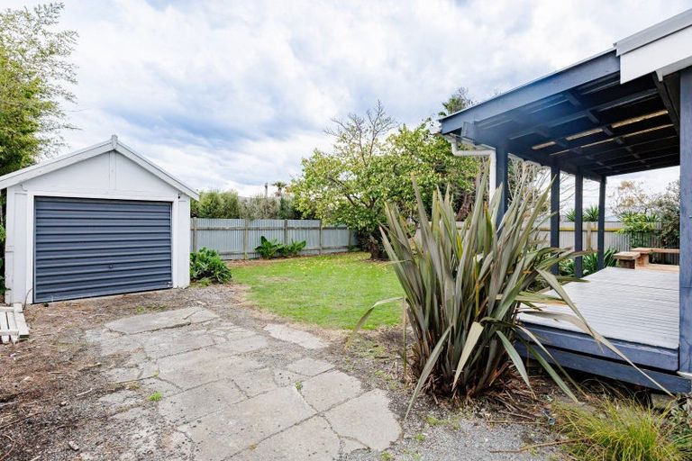 Photo of property in 116 Gascoigne Street, Raureka, Hastings, 4120