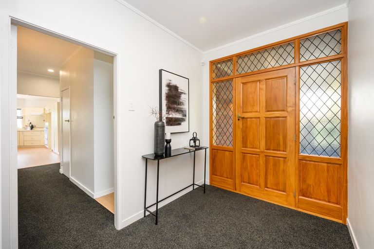 Photo of property in 237 Victoria Avenue, Hokowhitu, Palmerston North, 4410