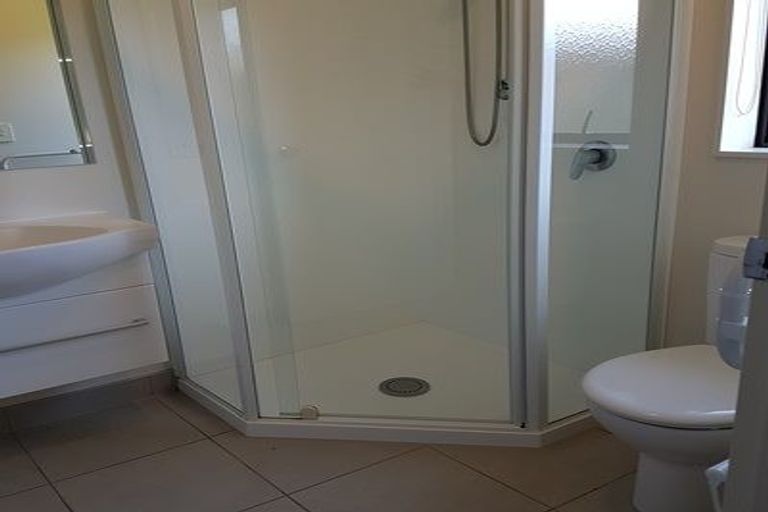 Photo of property in 97 Ridgeway Drive, Te Kamo, Whangarei, 0112