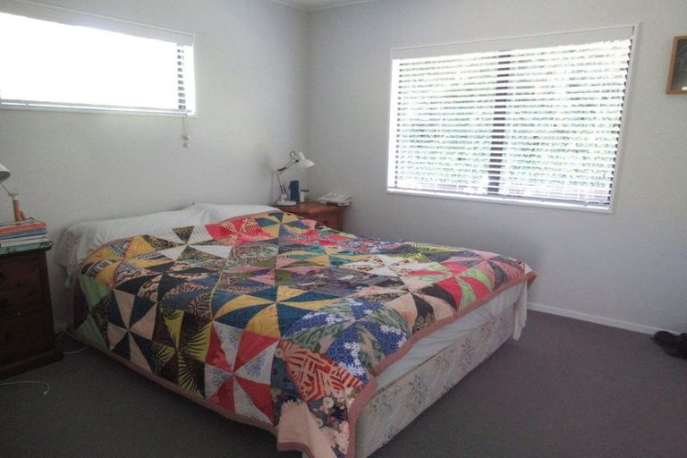 Photo of property in 55b Ocean Road, Paekakariki, 5034