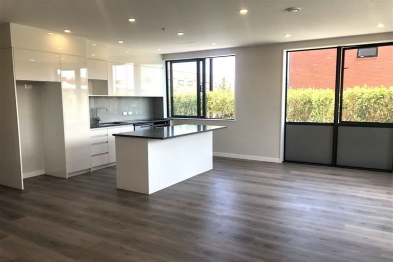 Photo of property in 408/57 Mapou Road, Hobsonville, Auckland, 0616