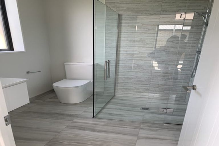 Photo of property in 20 Horoeka Street, Avonhead, Christchurch, 8042