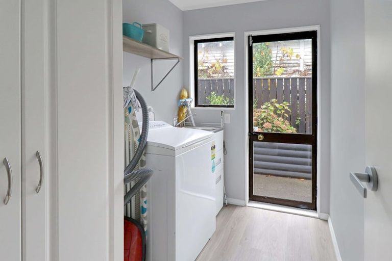 Photo of property in 5a Liverpool Street, Trentham, Upper Hutt, 5018