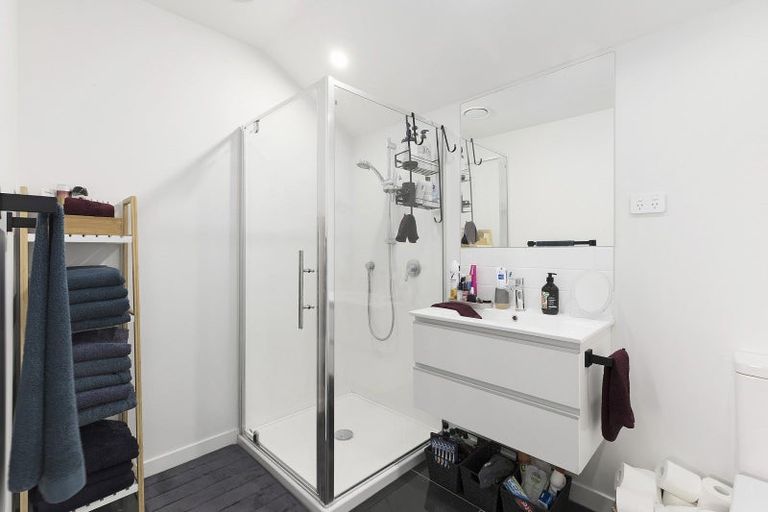 Photo of property in 59/170u Fraser Avenue, Johnsonville, Wellington, 6037