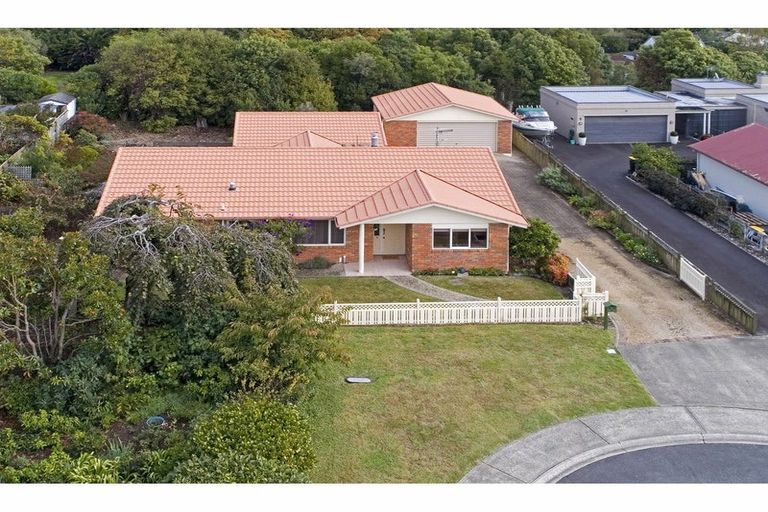 Photo of property in 3 Lorimer Lane, Richmond, 7020