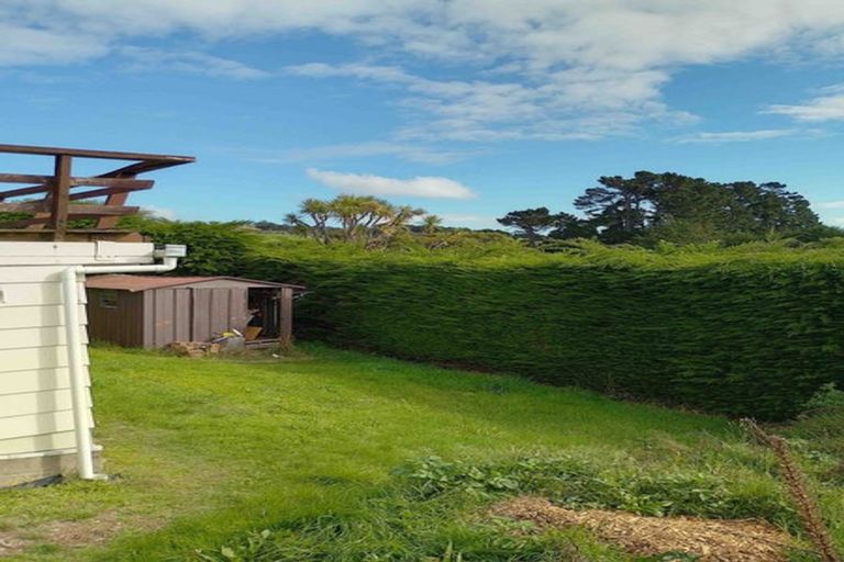 Photo of property in 23 Whero Avenue, Diamond Harbour, Lyttelton, 8971