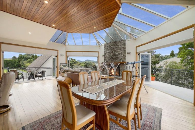 Photo of property in 22 Aileen Place, Whangamata, 3691