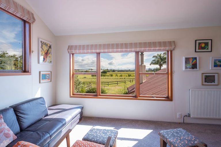 Photo of property in 39 Cotterell Road, Appleby, Richmond, 7081