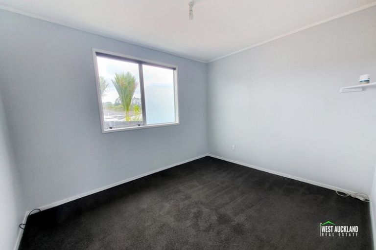 Photo of property in 9 Arodella Crescent, Ranui, Auckland, 0612