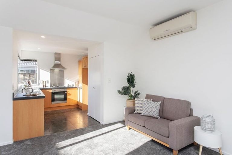 Photo of property in 66 Mahlet Street, Northwood, Christchurch, 8051