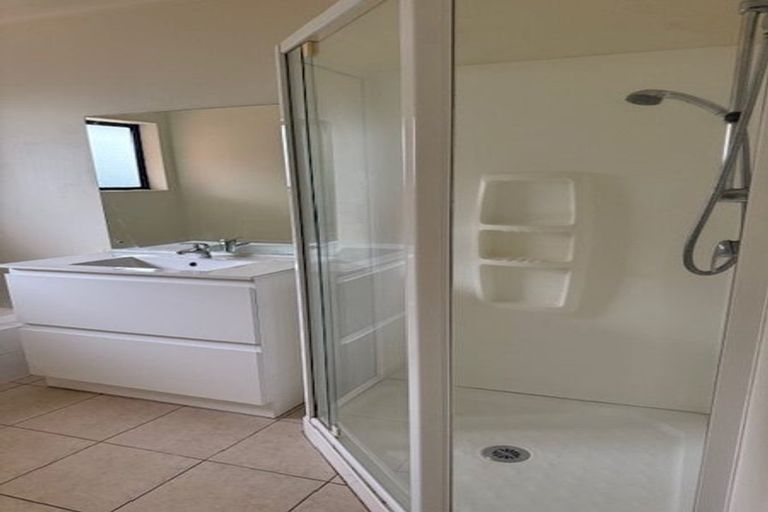 Photo of property in 1a Newbury Street, Awapuni, Palmerston North, 4412