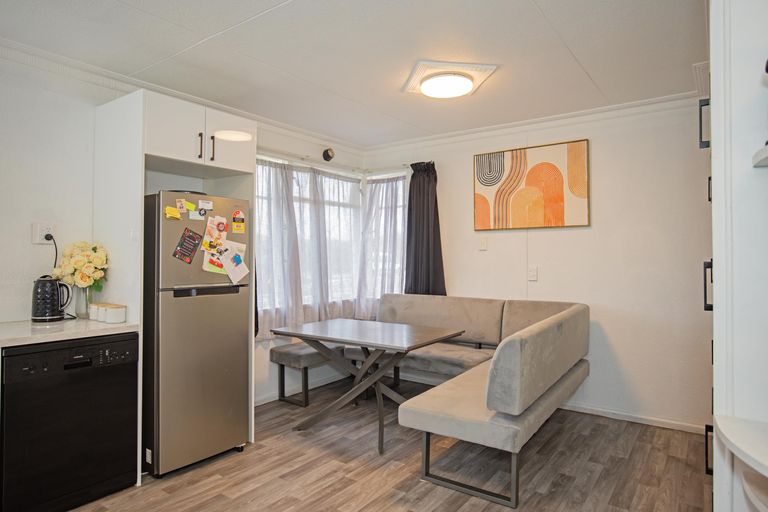 Photo of property in 474 Thames Highway, Oamaru North, Oamaru, 9400