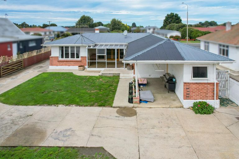 Photo of property in 474 Thames Highway, Oamaru North, Oamaru, 9400