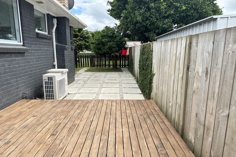 Photo of property in 7 Whatawhata Avenue, Ngaruawahia, 3720