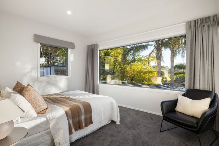 Photo of property in 1 Woodstock Road, Fairfield, Hamilton, 3214
