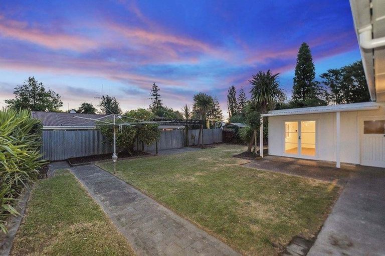 Photo of property in 40 Wake Street, Chartwell, Hamilton, 3210