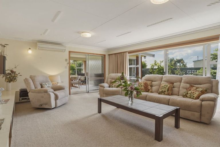 Photo of property in 14 Queen Street, Milton, 9220