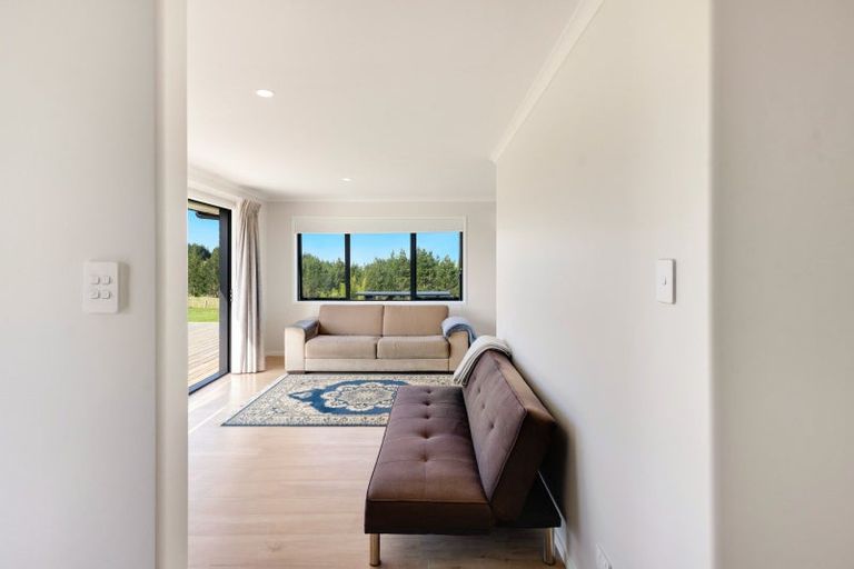 Photo of property in 212 Mangakaretu Road, Waipapa, Kerikeri, 0295