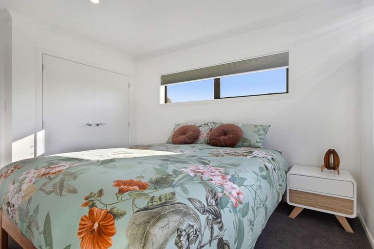 Photo of property in 131 Te Mata Peak Road, Havelock North, 4130