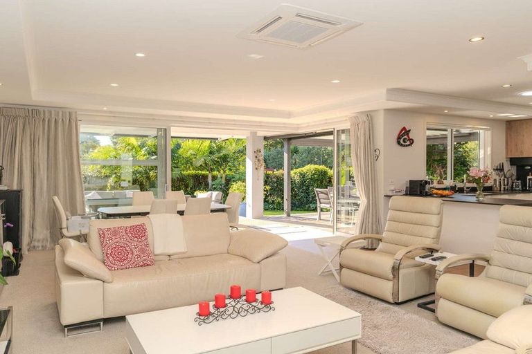 Photo of property in 35 Sarawak Drive, Kerikeri, 0230