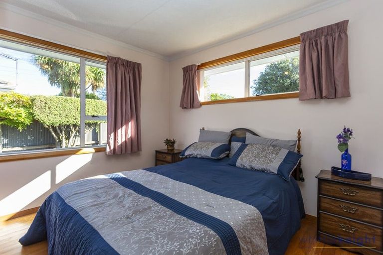 Photo of property in 14 Steele Street, Hornby, Christchurch, 8042