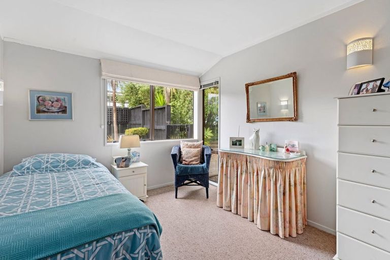 Photo of property in 2 Norton Road, Otumoetai, Tauranga, 3110