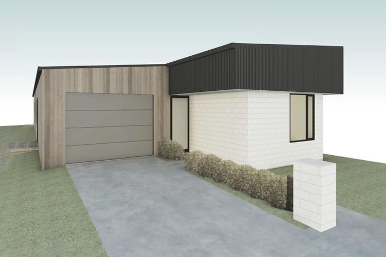 Photo of property in 55 Carrs Road, Chartwell, Hamilton, 3210