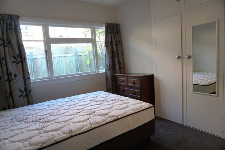 Photo of property in 1/200 Salisbury Street, Christchurch Central, Christchurch, 8013