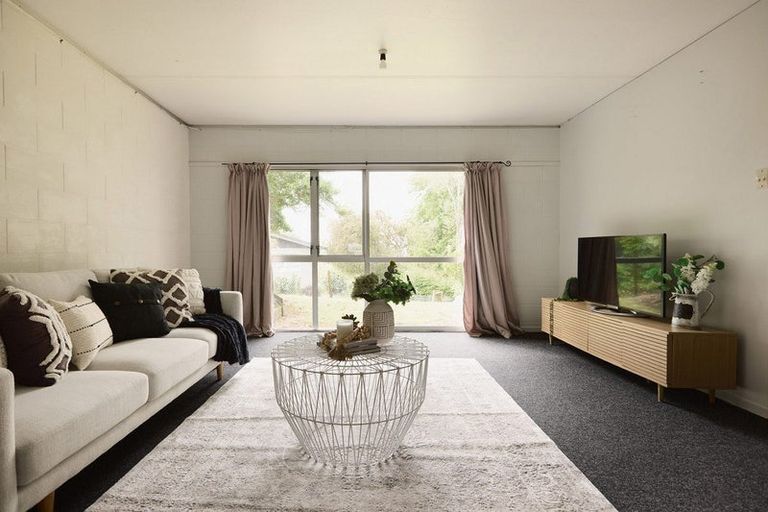 Photo of property in 132 Cambridge Road, Bethlehem, Tauranga, 3110