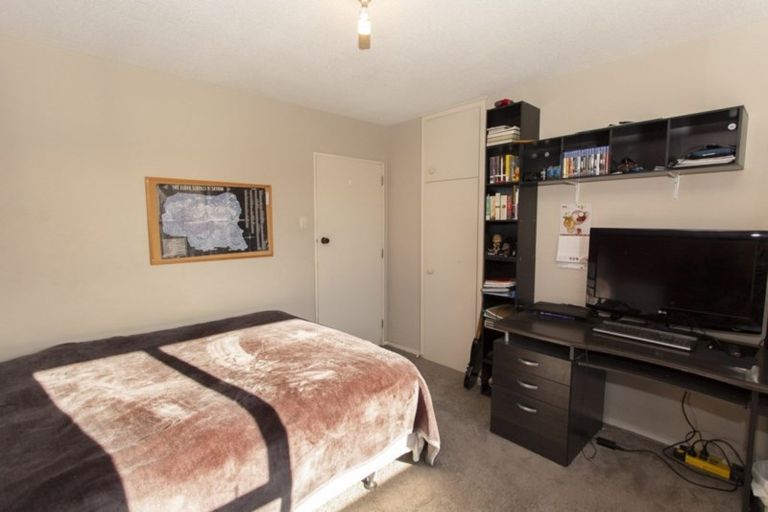 Photo of property in 33 Glassey Drive, Allenton, Ashburton, 7700