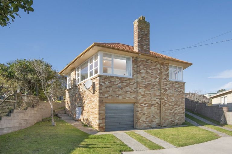 Photo of property in 93 Town Point Road, Maketu, 3189