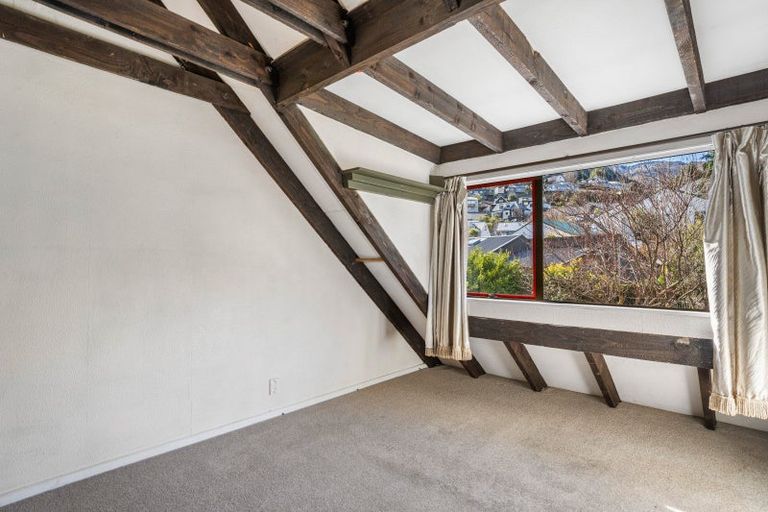 Photo of property in 218 Fernhill Road, Sunshine Bay, Queenstown, 9300