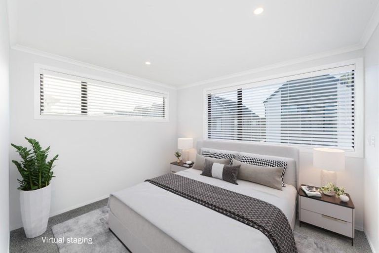 Photo of property in 13 Betty Boyes Street, Wallaceville, Upper Hutt, 5018