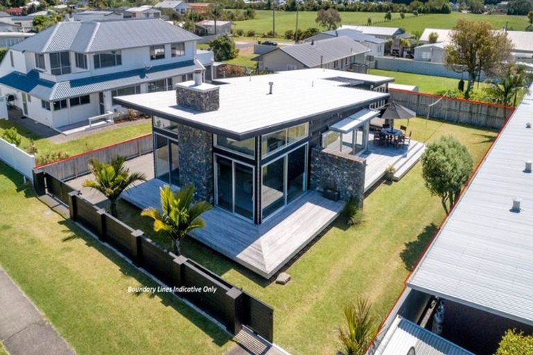 Photo of property in 803 Martyn Road, Whangamata, 3620