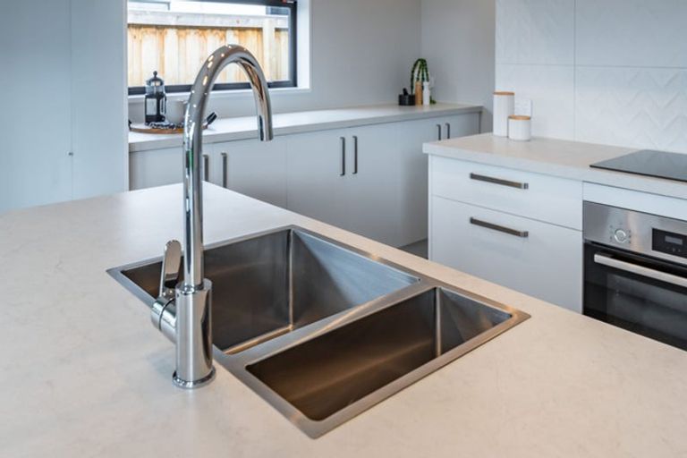 Photo of property in 13 Marcoola Drive, Rolleston, 7614