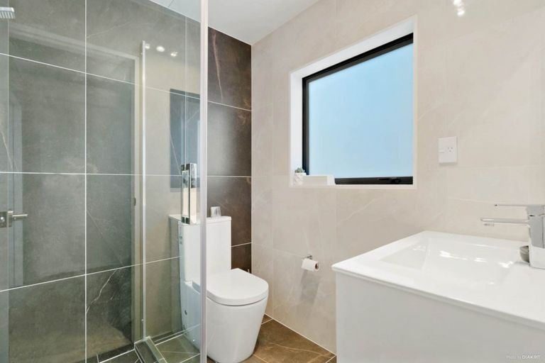 Photo of property in 6d Butler Avenue, Papatoetoe, Auckland, 2025