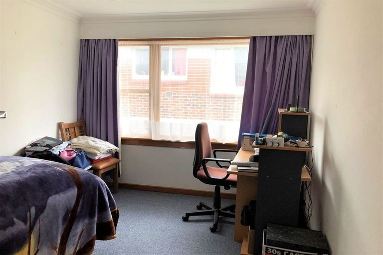Photo of property in 68 Wilson Road, Balclutha, 9230
