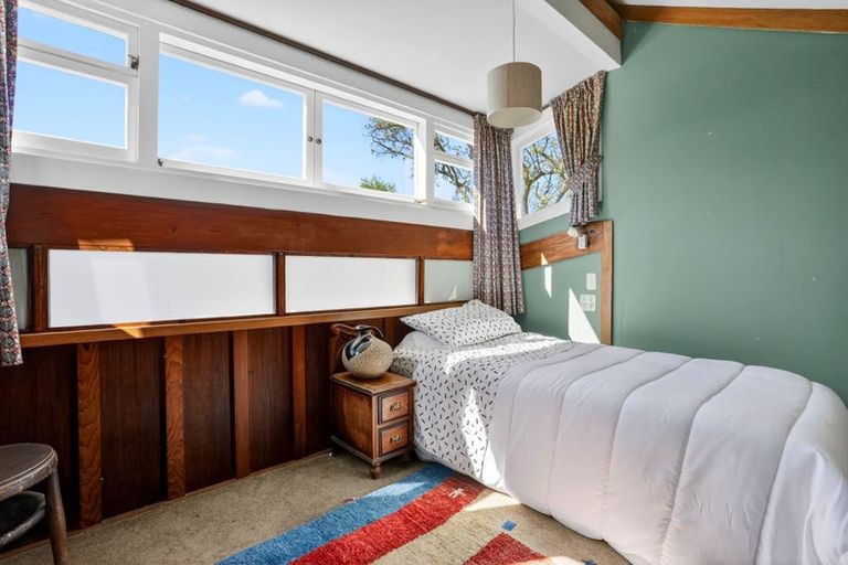 Photo of property in 7-9 Lake View Road, Takapuna, Auckland, 0622
