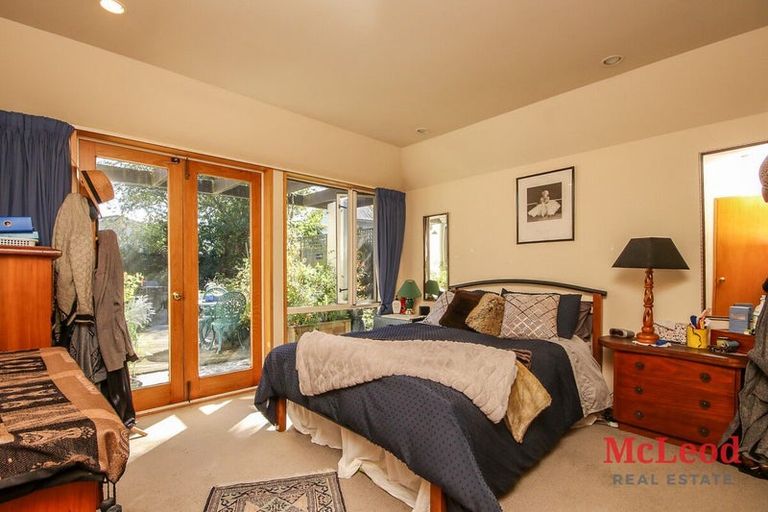 Photo of property in 11 Buchanan Place, Allenton, Ashburton, 7700