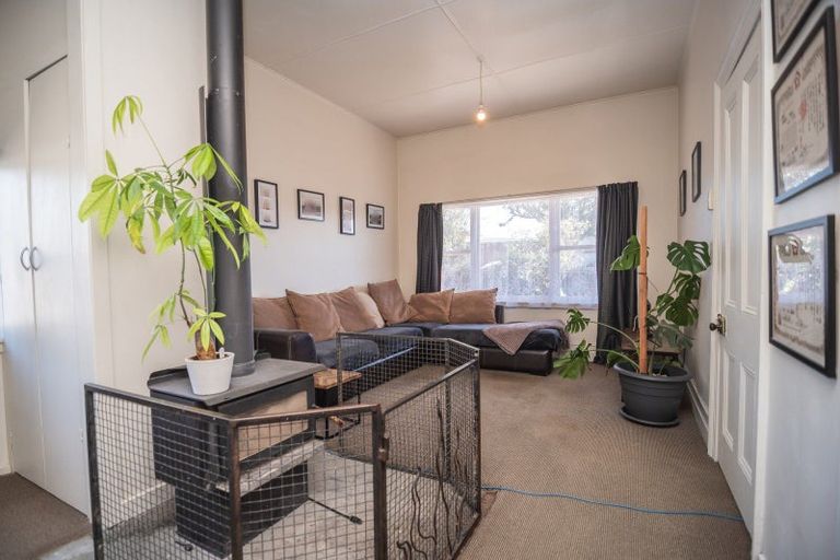 Photo of property in 39 Nile Street, Highfield, Timaru, 7910