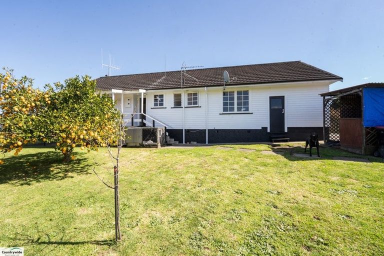 Photo of property in 16 Ruru Crescent, Putaruru, 3411