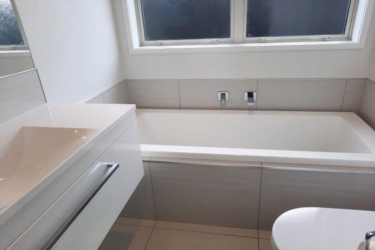 Photo of property in 10 Ranginui Drive, Kaiapoi, 7630