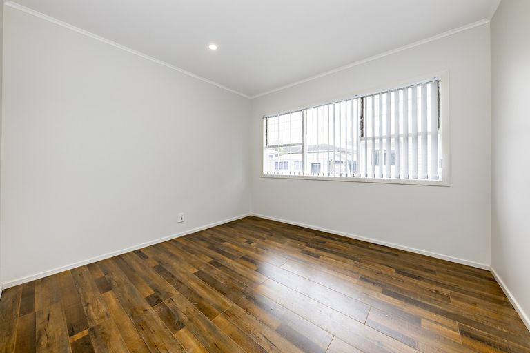 Photo of property in 4 Atkinson Avenue, Papatoetoe, Auckland, 2025