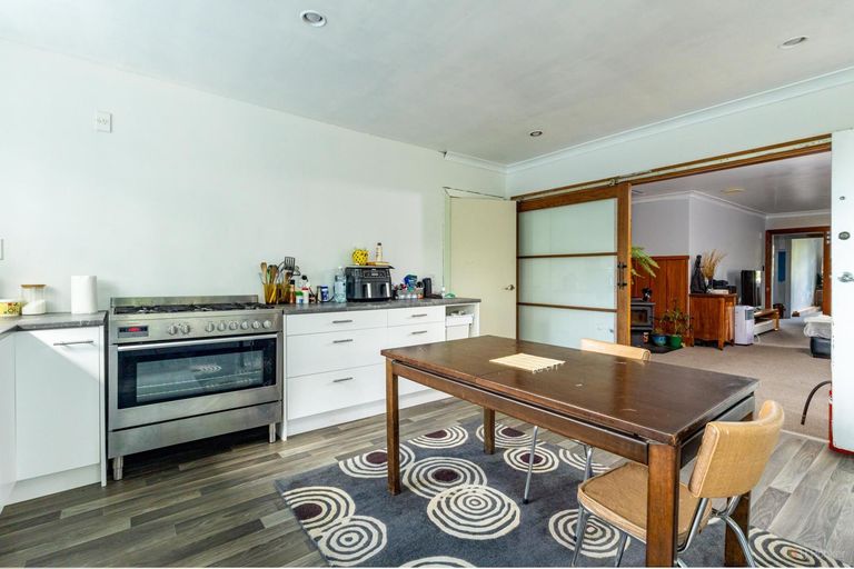 Photo of property in 21 Grant Street, Temuka, 7920